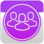 Followers Pro for Instagram